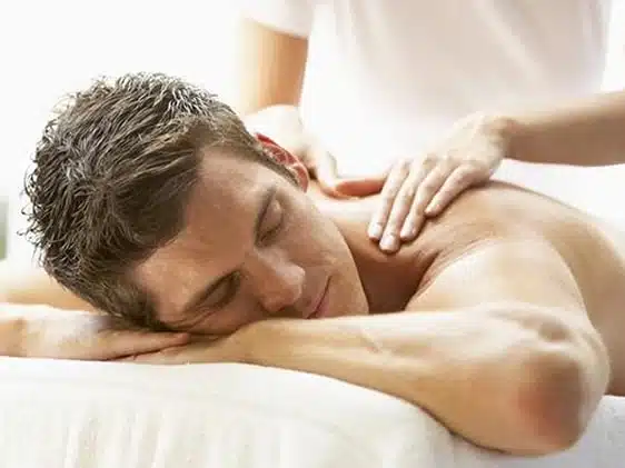 combined_massage