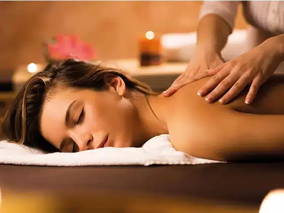 relax_massage