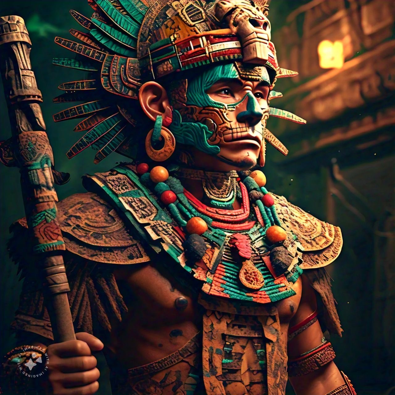 maya-culture-palenque