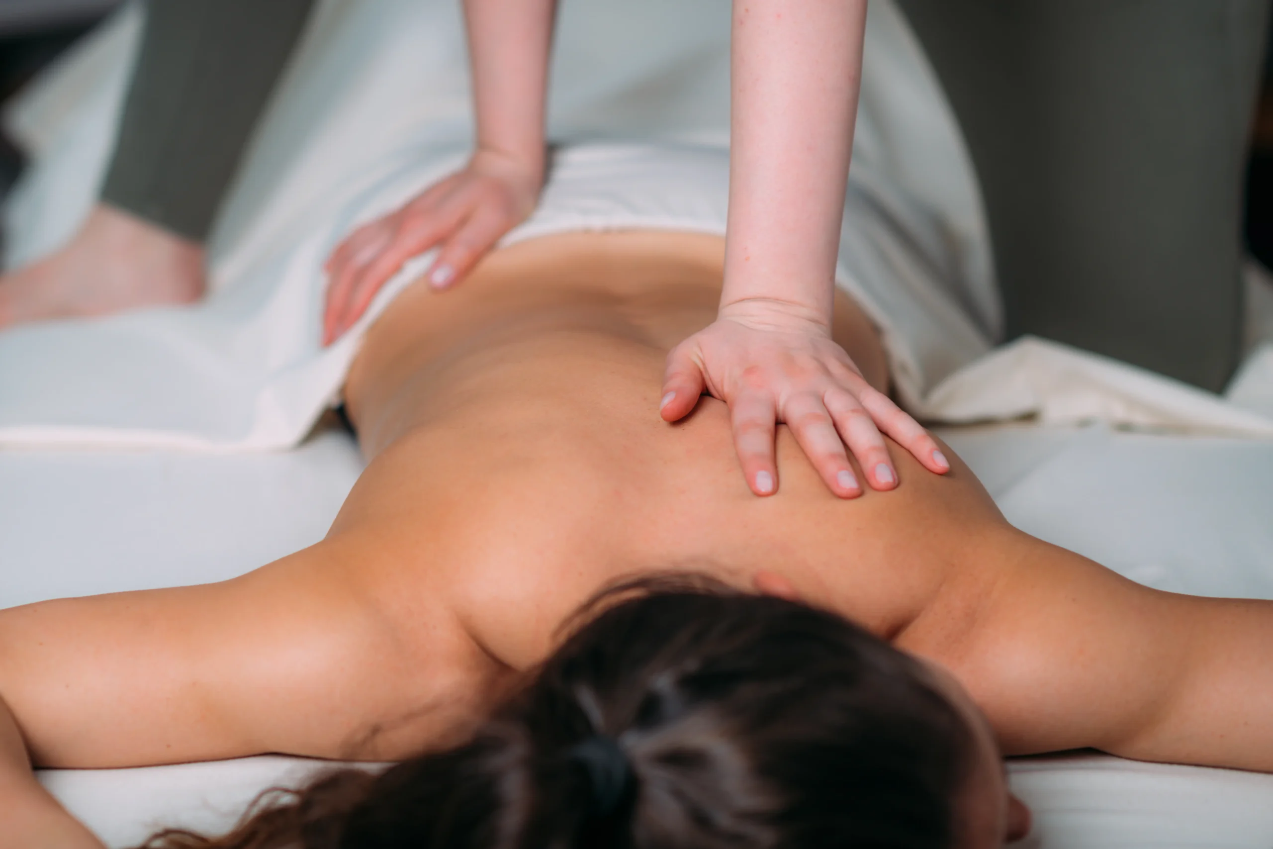 back-massage-massage-salon-woman-having-relaxing-back-massage