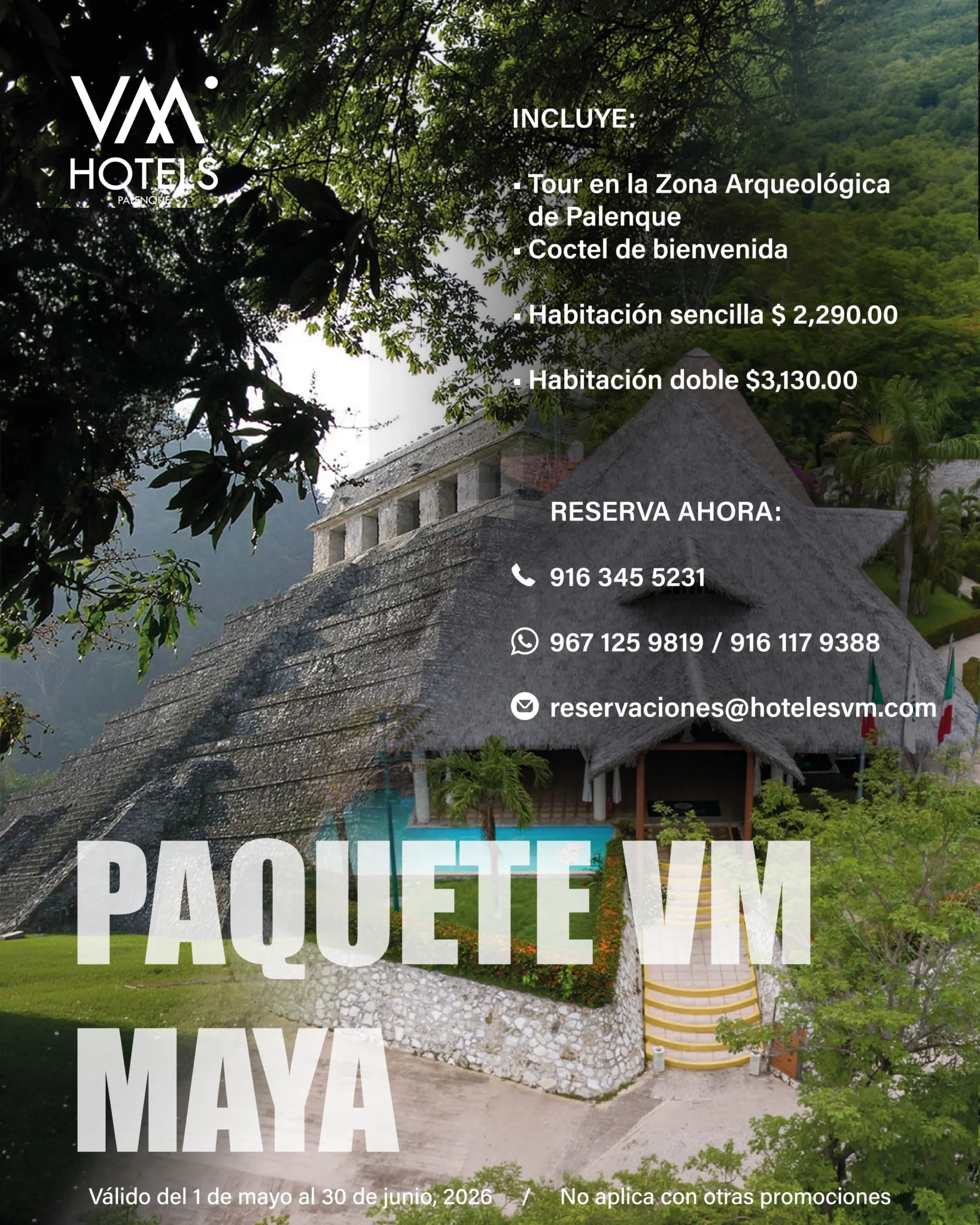 Paquete VM Maya 8.jpg