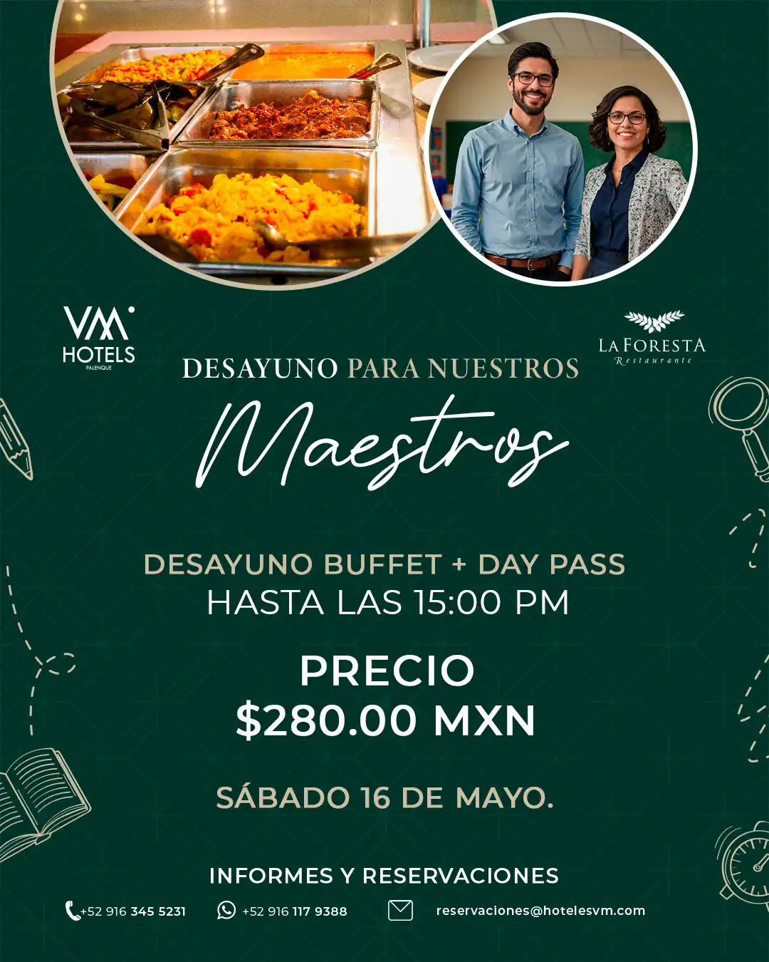 Promo Maestros (2)
